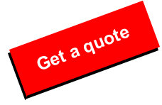 Get a Quote